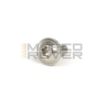 Vite torx M 5 X 12 mm - TX25 - 10.9  per statore Vespa PK , PX , PE , Cosa , T5 125
