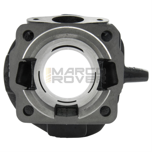 KIT CILINDRO DR 75cc VESPA 50, PK, XL D.47 CORSA 43mm
