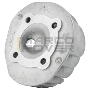 KIT CILINDRO DR 75cc VESPA 50, PK, XL D.47 CORSA 43mm