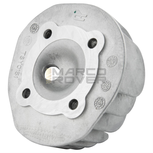 KIT CILINDRO DR 75cc VESPA 50, PK, XL D.47 CORSA 43mm