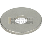 Rondella per vite piatto statore Ø5x16x2 per Vespa 50 Special L N R 90 125 primavera et3  PK 