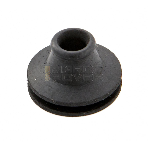 Gommino vite carburazione per scatola carburatore Vespa PX, T5, Cosa, Rally, con foro