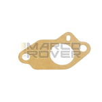 Guarnizione tra base e vaschetta  - VESPA RALLY 200 - COSA 200 - PE 200 - T5   SENZA MISCELATORE