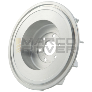 SIP PERFORMANCE n per accensione SIP Performance - Vape per Vespa 125 GTR 2°/ TS 2°/ 150 Sprint V 2°/ Super 2°/ 200 Rally 2°/ PX80-200/ PE/ Lusso/ Cosa