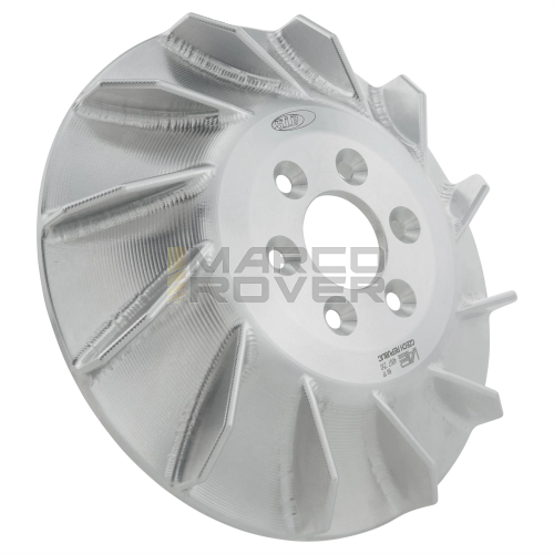 SIP PERFORMANCE n per accensione SIP Performance - Vape per Vespa 125 GTR 2°/ TS 2°/ 150 Sprint V 2°/ Super 2°/ 200 Rally 2°/ PX80-200/ PE/ Lusso/ Cosa