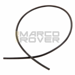 Guarnizione coperchio depuratore,vespa GS 160 - ss 180