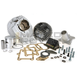 QUATTRINI M1L 60-GTR 60x51 cylinder kit for Vespa Smallframe - side spark plug