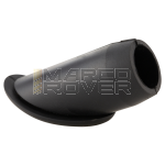 Fuel grommet on chassis PIAGGIO Vespa PX, GT, Sprint, GL, TS, Rally, VNA, VNB, VBA, VBB