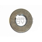 DISTANZIALE rondella spessore frizione Largeframe 34x15x3,8 mm - px 