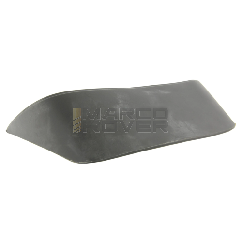 Paraspruzzi parafango anteriore  VESPA FL-FL2-HP-N