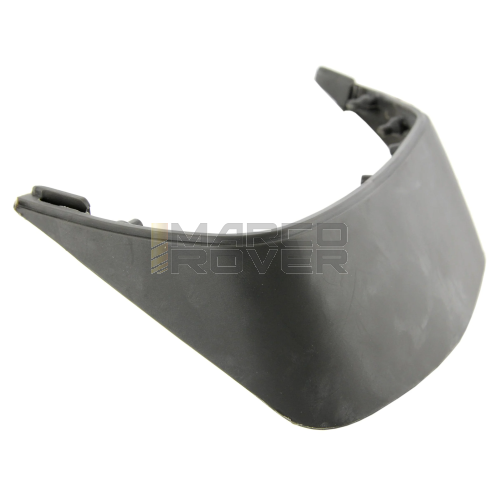 Paraspruzzi parafango anteriore  VESPA FL-FL2-HP-N