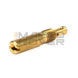 Getto minimo 60 / 160 ( 2.66 ) per carburatore DELL'ORTO SI per Vespa Largeframe 