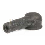 Pipetta cappuccio candela Vespa largeframe 