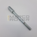 Prigioniero VMC M7x115mm, per cilindro VMC Crono