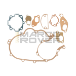 GASKET SET ENGINE VESPA PX 125/150 ARCOB-V.COSA