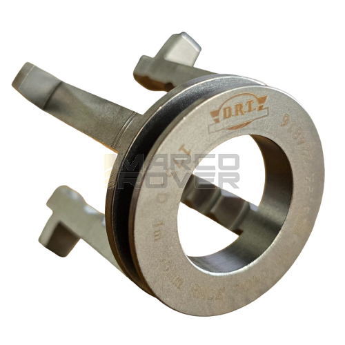 Crociera DRT FELINO Vespa 50, Special, Primavera, ET3, SS, PK50,XL,XL2,ETS - 50,2mm