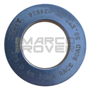 Crociera DRT FELINO Vespa 50, Special, Primavera, ET3, SS, PK50,XL,XL2,ETS - 50,2mm