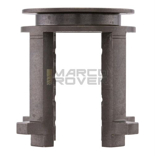 Crociera DRT FELINO Vespa 50, Special, Primavera, ET3, SS, PK50,XL,XL2,ETS - 50,2mm