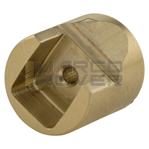 Nottolino DRT Vespa PX 125-150-200, Sprint, GT, GL, TS, Rally, 160GS, 180SS, T5