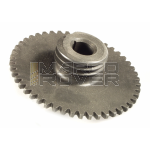 Ingranaggio rinvio miscelatore pompa olio per Vespa PX 125 , 150