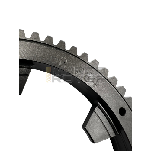 rapporti denti dritti corona-pignone x frizioni 6-7 molle fissaggio parastrappi rivetti BENELLI vespa largeframe