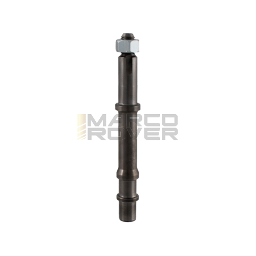 Perno per ingranaggio multiplo cluster  Vespa PX 125 150 Vespa Sprint veloce ts 125 gtr 