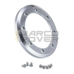 Additional weight for integral flywheels VMC ignitions - 820g