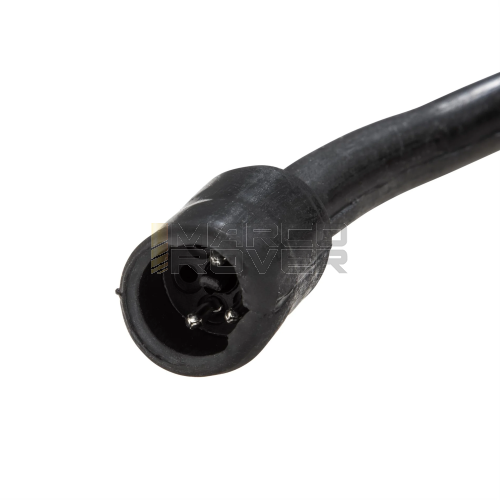 Statore 5 bobine , 6 cavi , per Vespa PK 50 SS , N , Rush , PK50 - 125 S , XL , N per veicoli senza batteria 