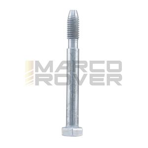 Vite protezione ruota di scorta Vespa PX, T5