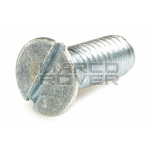 M6x10 screw for carburetor box SI Vespa VNB, VBA, TS, Super, Sprint, GT, 180-200 Rally, PX, PE