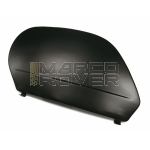 Sportellino laterale a sinistra per Vespa PK50-125 XL XL2 FL N HP Rush Plurmatic XLS