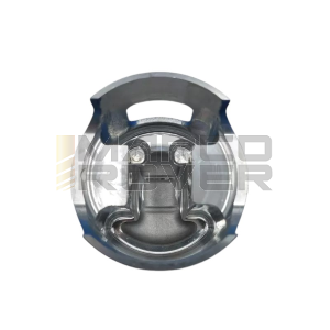 Pistone Wossner Forgiato da 60mm (59, 94) Bifascia per VMC  ET7 - 60 144cc per Vespa 50 Special L N R 90 125 primavera et3  PK