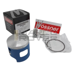 Pistone Wossner Forgiato da 60mm (59, 94) Bifascia per VMC  ET7 - 60 144cc per Vespa 50 Special L N R 90 125 primavera et3  PK