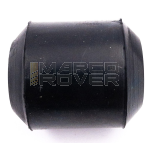 Silent block lower rear shock absorber Vespa 50 special 125 et3 pk primavera px etc.
