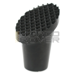 Piedino per cavalletto CUPPINI per Vespa PX , T5 