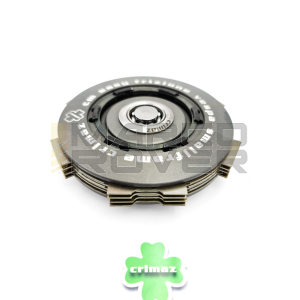 Frizione CRIMAZ CM EASY 4R per Vespa 50, Special, 90, 125 ET3 Primavera, PK