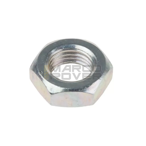 Dado m12 x 1.25 rinforzato per Vespa 50 Special L N R 90 125 primavera et3  PK
