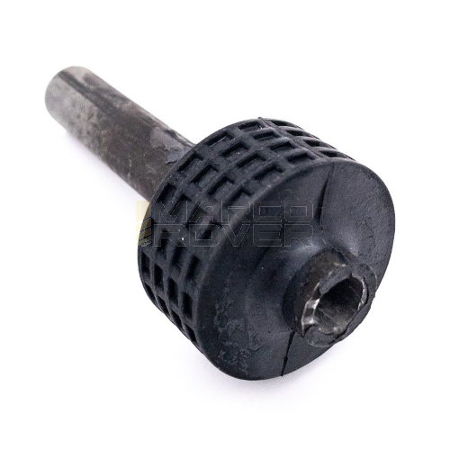 Silent block motore Vespa 50, 90, 125 ET3 Primavera, PK - 1pz