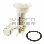 Indicatore benzina galleggiante per Vespa PK 50 XL FL , HP , PK 125 , N 