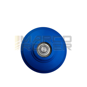 Spingidisco fabbri per FB-24/ 24 evo/ 36/ 45 per Vespa 50 Special L N R 90 125 primavera et3  PK