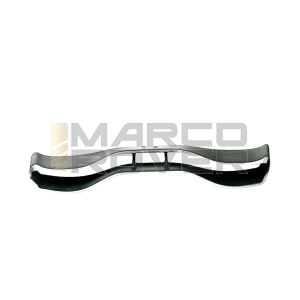 Ala spoiler anteriore VEZZOLA per Vespa 50 Special L N R 90 125 primavera et3  PK