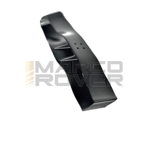 Ala spoiler anteriore VEZZOLA per Vespa 50 Special L N R 90 125 primavera et3  PK