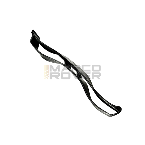 Ala spoiler anteriore VEZZOLA per Vespa 50 Special L N R 90 125 primavera et3  PK