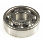 Cuscinetto albero cambio lato ruota SKF 20x52x15 mm per Vespa 160 GS 180 SS