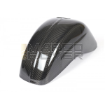 Carbon fiber fender TOMAS COMPOSITI Vespa 50, 90, 125 ET3 Primavera