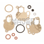 Kit guarnizioni carburatore PASCOLI per carburatore SI 20.15-20.17A B C D per Vespa 125 VNB GTR 150 VBA Super