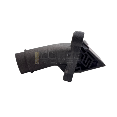 Basetta SPACE R per carter smallframe FC SOLUTION  per Vespa 50 Special L N R 90 125 primavera et3  PK