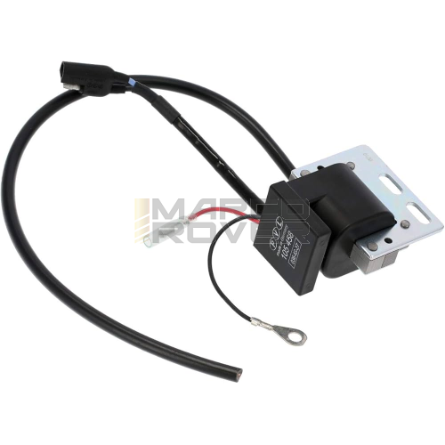 Bobina per accensione elettronica PVL FISSA per Vespa 50 Special L N R 90 125 primavera et3  PK