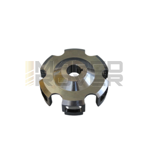 Ragnetto Mozzetto frizione FABBRI RACING FB45 Vespa Smallframe