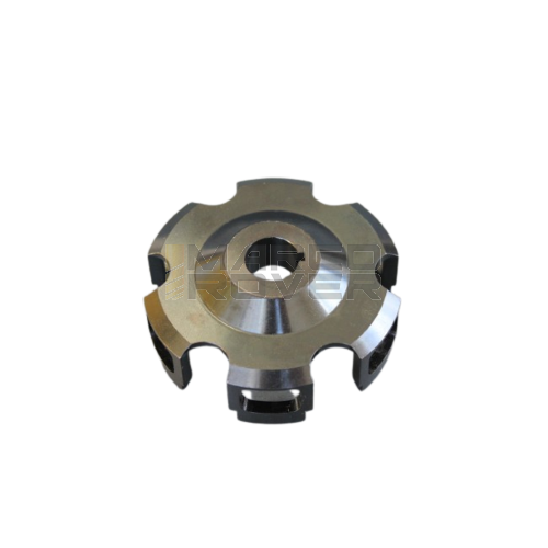 Ragnetto Mozzetto frizione FABBRI RACING FB45 Vespa Smallframe